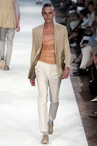 Look 13